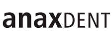 anaxadent